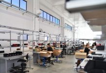 Miratohen 9500 pagat e para bizneset e mbyllura, deri në fundjavë kalojnë mbi 60 mijë