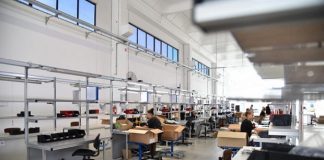 Miratohen 9500 pagat e para bizneset e mbyllura, deri në fundjavë kalojnë mbi 60 mijë