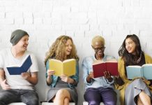 “Atij që blinte një libër i dhurohej edhe një trëndafil”, si lindi Dita Botërore e librit