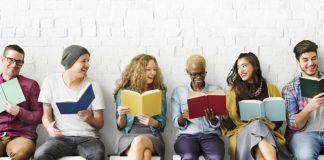 “Atij që blinte një libër i dhurohej edhe një trëndafil”, si lindi Dita Botërore e librit