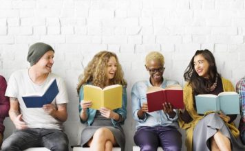 “Atij që blinte një libër i dhurohej edhe një trëndafil”, si lindi Dita Botërore e librit