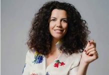 Regjisorja Suela Bako fiton çmimin e parë në Festivalin e Filmit në Qipro