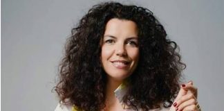 Regjisorja Suela Bako fiton çmimin e parë në Festivalin e Filmit në Qipro