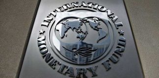 FMN ndihmon Shqipërinë, miratohet fondi 190.5 milionë dollarë