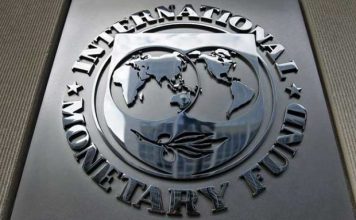 FMN ndihmon Shqipërinë, miratohet fondi 190.5 milionë dollarë