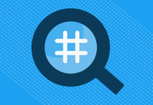 Pse #Hashtagët janë kaq të rëndësishëm në rrjetet sociale?