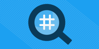 Pse #Hashtagët janë kaq të rëndësishëm në rrjetet sociale?
