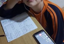 Mësimi online, 5 mijë tableta e telefona do shpërndahen për fëmijët e familjeve në nevojë