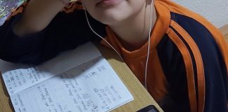 Mësimi online, 5 mijë tableta e telefona do shpërndahen për fëmijët e familjeve në nevojë