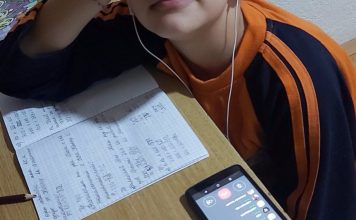 Mësimi online, 5 mijë tableta e telefona do shpërndahen për fëmijët e familjeve në nevojë