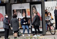 Qeveria shqiptare prezanton paketën e re: Ja kush do të paguhet 400 dollarë në dorë