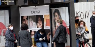 Qeveria shqiptare prezanton paketën e re: Ja kush do të paguhet 400 dollarë në dorë