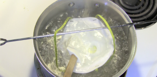 Si të pastroni dhe ripërdorni një maskë N95? Ja cilat janë 3 metodat sipas ekspertëve