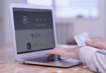 Qytetarët dhe bizneset, gjithçka që duhet të dini për lejet në e-Albania