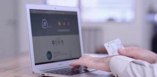 Qytetarët dhe bizneset, gjithçka që duhet të dini për lejet në e-Albania