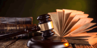 Ndihmë juridike falas, 11 juristë iu përgjigjen qytetarëve online. Ja adresa