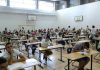 Publikohen programet orientuese të rishikuara për provimet e maturantëve