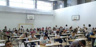 Publikohen programet orientuese të rishikuara për provimet e maturantëve