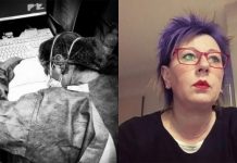 Shërohet infermierja Elena, simbol i luftës kundër COVID-19