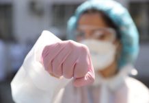 9 pacientë të tjerë i shtohen listës së të shëruarve, totali shkon në 431