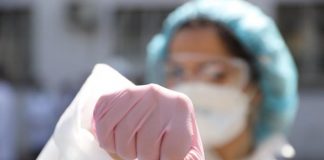 Nga 11 maji edhe 14 bashki “zona të gjelbra”, hapen klinikat dentare, parukeritë, berberët dhe qendrat tregtare