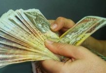 Të Martën, aplikimet për pagën 40 mijë lekë/ Procedura qe duhet të ndjekin bizneset dhe individët