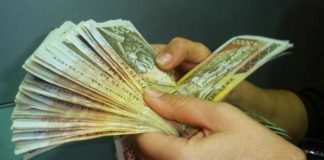 Të Martën, aplikimet për pagën 40 mijë lekë/ Procedura qe duhet të ndjekin bizneset dhe individët