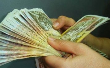 Të Martën, aplikimet për pagën 40 mijë lekë/ Procedura qe duhet të ndjekin bizneset dhe individët