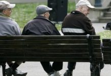 Akordohen 2.1 miliard lekë, rriten pensionet, ja kategoritë e favorizuara