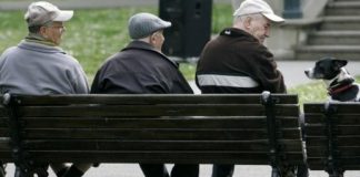 Akordohen 2.1 miliard lekë, rriten pensionet, ja kategoritë e favorizuara