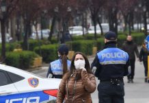 Urdhri i ri/ Ja makinat që lejohen të qarkullojnë në çdo kohë dhe ato që ndalohen