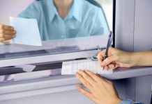 Qytetarët, përfitues të ndihmës financiare duhet të hapin një llogari bankare