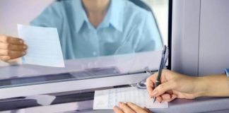 Qytetarët, përfitues të ndihmës financiare duhet të hapin një llogari bankare