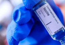 Ekspertët e Oxford: Vaksina e Covid-19 mund të jetë gati këtë shtator