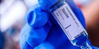 Ekspertët e Oxford: Vaksina e Covid-19 mund të jetë gati këtë shtator