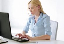 10 këshilla për intervista pune online gjatë izolimit