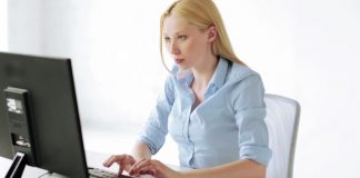 10 këshilla për intervista pune online gjatë izolimit