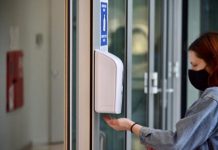 Rinisin aktivitetin mbi 11 mijë subjekte, rikthehen rreth 22 mijë të punësuar