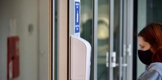 Rinisin aktivitetin mbi 11 mijë subjekte, rikthehen rreth 22 mijë të punësuar