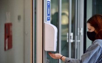 Rinisin aktivitetin mbi 11 mijë subjekte, rikthehen rreth 22 mijë të punësuar