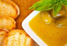 Vaji i Ullirit/ Kurë për tensionin, zemrën dhe diabetin