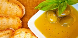 Vaji i Ullirit/ Kurë për tensionin, zemrën dhe diabetin