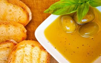 Vaji i Ullirit/ Kurë për tensionin, zemrën dhe diabetin