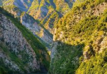 Rritet me 21% prodhimi i energjisë, shifrat për tremujorin e parë të vitit