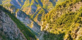 Rritet me 21% prodhimi i energjisë, shifrat për tremujorin e parë të vitit