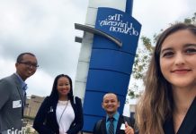 Doni të studioni në SHBA? Ja si të aplikoni për bursa për studime mastër