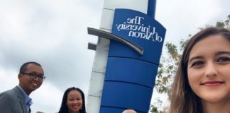 Doni të studioni në SHBA? Ja si të aplikoni për bursa për studime mastër