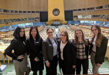 Bursa për studime mastër në SHBA, procedurat dhe si të aplikoni