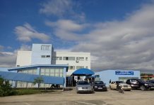 Lajm i mirë/ Taksat vjetore të makinave i paguan Qeveria, cilët përfitojnë