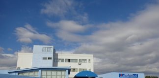 Lajm i mirë/ Taksat vjetore të makinave i paguan Qeveria, cilët përfitojnë